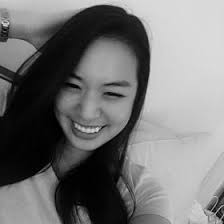 Tabitha Chan (kaishi1109)