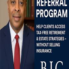 Meet Robert Abramowitz