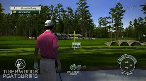 (most of our games are uploaded in a … Tiger Woods Pga Tour 13 Review Review Tv Media The Sand Trap