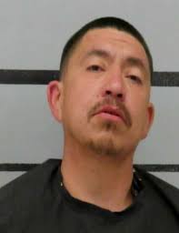 On 5/15, USBP agents in Parker, AZ, apprehended a Venezuelan national tied  to: • Firearms trafficking • Promoting prostitution • Selling/receiving  stolen goods • Arrests for child endangerment & theft • Known