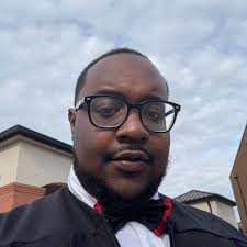 I see I need to start these discussions again because yall are a new brand  of lost. First I had to convince the public financial literacy was  necessary. Then I had to