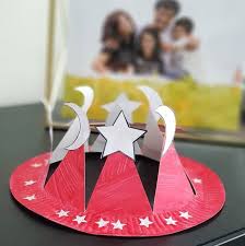 Check spelling or type a new query. 25 How To Make A Paper Hat Tutorials Tip Junkie