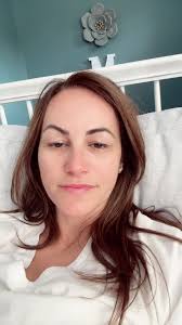 #bosnia #republicofserpska #gradiska #gradiskanasavi #gradiska2023  #mommydaughter #miapenelopewilki13 #jebiga #schoolproject