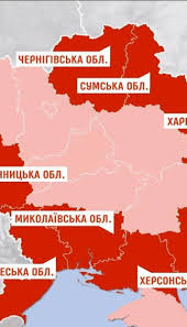 Klimkin Obyasnil Zachem V Oblastyah Ukrainy Bylo Vvedeno Voennoe Polozhenie Ukraina Tch Ua