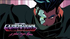 Check spelling or type a new query. Far Cry Anime Set At Netflix Streamer Picks Up Captain Laserhawk Variety