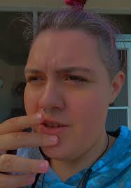 Zane Rowe Little Elm