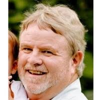 Obituary information for Mike Callaway