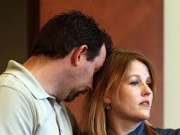 Veronica Bratcher's Instagram, Twitter & Facebook