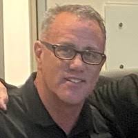 70+ "Tom Dowell" profiles