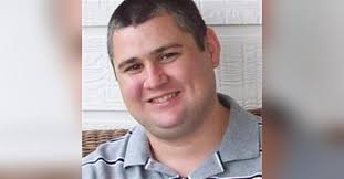 Kenny McGlaun Obituary