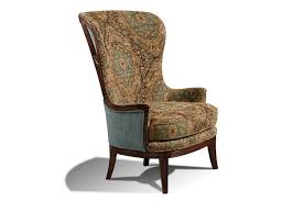 All Chairs Harden Furniture Poltrone