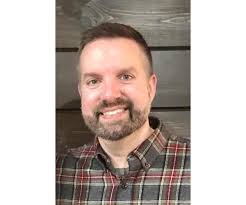 Jason Branwell Obituary (1975