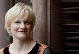 Sopranistin Hörproben Videos Bilder