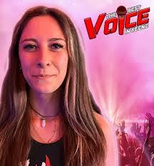 Caitlin Sprague's Instagram, Twitter & Facebook