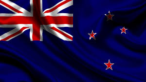 Calling For A Change Of National Flag Is Nothing But A Political Red Herring In 2020 New Zealand Flag Flags Of The World Flag