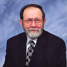 William "Bill" E. Buie Jr. Obituary January 31, 2022