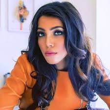 Kajol R Paswwan Lbb Kajol is a popular indian actress who mainly appears in bollywood films. kajol r paswwan lbb