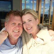 Visited Huntingtown farms park this am. Boy has it changed since the  greenway came through. I grew up in Starmount and the walk across bridge  was a landmark for everyone