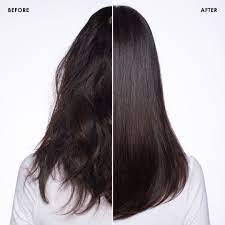 No 0 Intensive Bond Building Treatment Hair Treatment Hair Treatment Damaged Damaged Hair