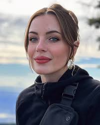 Find Trauma Focused Therapists and Psychologists in Oregon