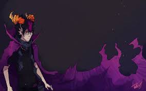 Looking for the best eridan ampora wallpaper? Free Download Eridan Ampora Eridan Ampora Wallpaper 1024x640 For Your Desktop Mobile Tablet Explore 50 Homestuck Eridan Wallpaper Homestuck Eridan Wallpaper Eridan Wallpaper Homestuck Iphone Wallpapers