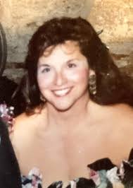 Cecelia Short's Instagram, Twitter & Facebook