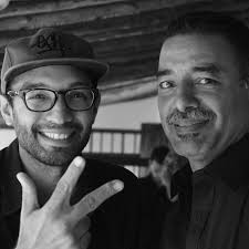 Los Rebeldes de la Salsa