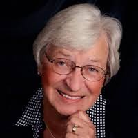 Susan Finkel's Instagram, Twitter & Facebook