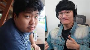 We did not find results for: çµ±ç¥žä¸æ˜¯ç«¯ç«é‹ çŸ¥è­˜åž‹ç¶²ç´…æ­ 10å¤§é—œéµ ç¶²çœ‹å®Œåš‡å£ž å¨›æ¨‚æ˜Ÿèž