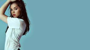 We did not find results for: Hailee Steinfeld Pretty Hd Wallpaper Hintergrund 1920x1080