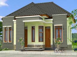 Pinterest) teknik pertama yang bisa anda pakai untuk interior rumah adalah teknik crown molding.teknik yang satu ini memang tidak begitu besar kebutuhannya hanya fokus pada sudut ruangan secara detail. Platform Properti Terlengkap Dan Kumpulan Desain Rumah Membuat Desain Rumah Sederhana Yang Menarik Dan Nyaman Desain Rumah Minimalis Desain Rumah Idaman Desain Rumah Sederhana Desain Interior Rumah Desain Exterior Rumah Furniture
