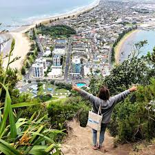 Lanzada el 21 de septiembre de 1996. Vivir En Wellington Como Vivir En Wellington Nueva Zelanda