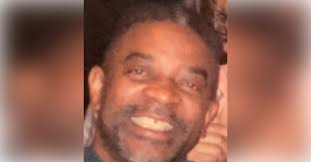 Obituary information for Leslie Barron Perkins