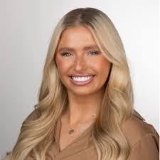 Paige Spinks's Instagram, Twitter & Facebook