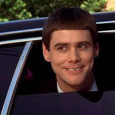 Dumb And Dumber Meme Generator Imgflip
