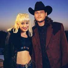 Blake shelton featuring pistol annies & friends. Blake Shelton Blakeshelton Twitter