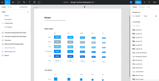 Search anything about wallpaper ideas in this website. Syncing Figma Styles With Css In Js Ryosuke
