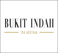 No 66, jalan indah 8/15, taman bukit indah, 79100, iskandar puteri, johor. Villosa Bukit Indah