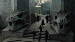 Wallpaper Daenerys Targaryen Game Of Thrones Dragonstone 1920x1080 Magiciandyj 1388049 Hd Wallpapers Wallhere