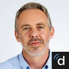 Michael Kalm's Instagram, Twitter & Facebook