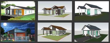 Objektif utama rmr1m dalah bagi membantu golongan miskin. Borang Permohonan Rumah Mesra Rakyat Plus Rmrplus Spnb