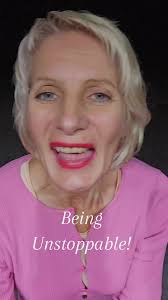 Aida Smits Its Again Rain