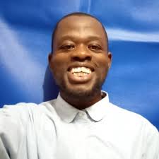 One of the best parts of my job is the team that I get to work with…