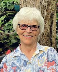 Jennifer Zych's Instagram, Twitter & Facebook