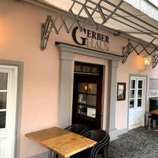 Weinhofberg 9, 89073 ulm, deutschland,, telefon.gerberhaus — ulm. Restaurant Gerberhaus Ulm Speisekarte