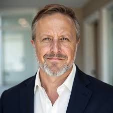 From lonely road to success: My journey with Epic Sports & Entertainment