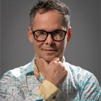 Frank Madrid Irazabal