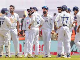 World test championship final india vs new zealand scorecentre: Wtc Final Hard Quarantine For Team India Ahead Of World Test Championship Final Cricket News Times Of India