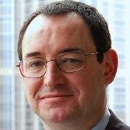 Dave Worthington Email & Phone Number