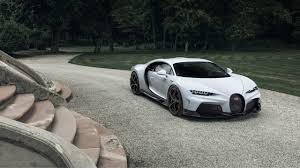 We did not find results for: 2022 Bugatti Chiron Super Sport Wallpapers Supercars Net